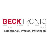 BECKTRONIC GmbH