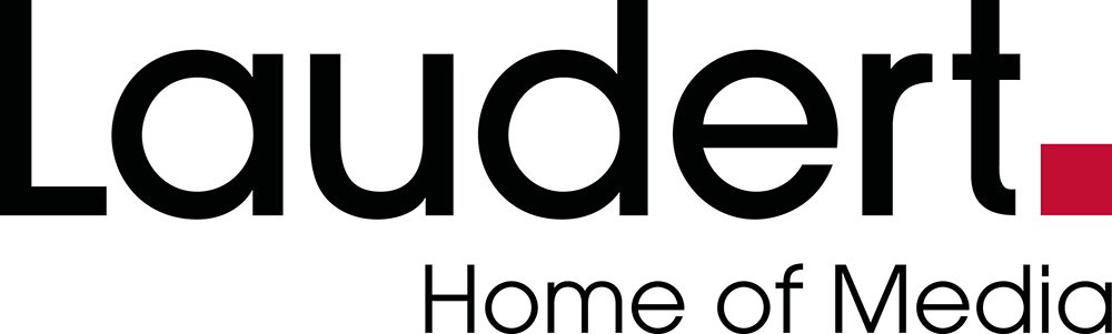 Laudert GmbH + Co. KG