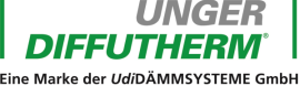 UdiDÄMMSYSTEME GmbH