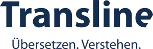 Transline Deutschland Dr.-Ing. Sturz GmbH