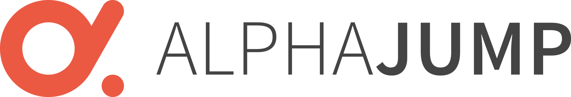 ALPHAJUMP GmbH