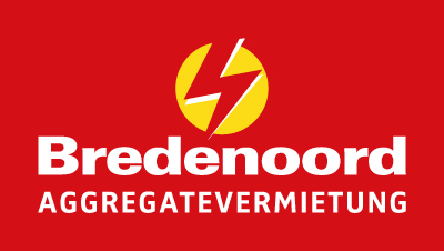 Bredenoord GmbH Hamburg