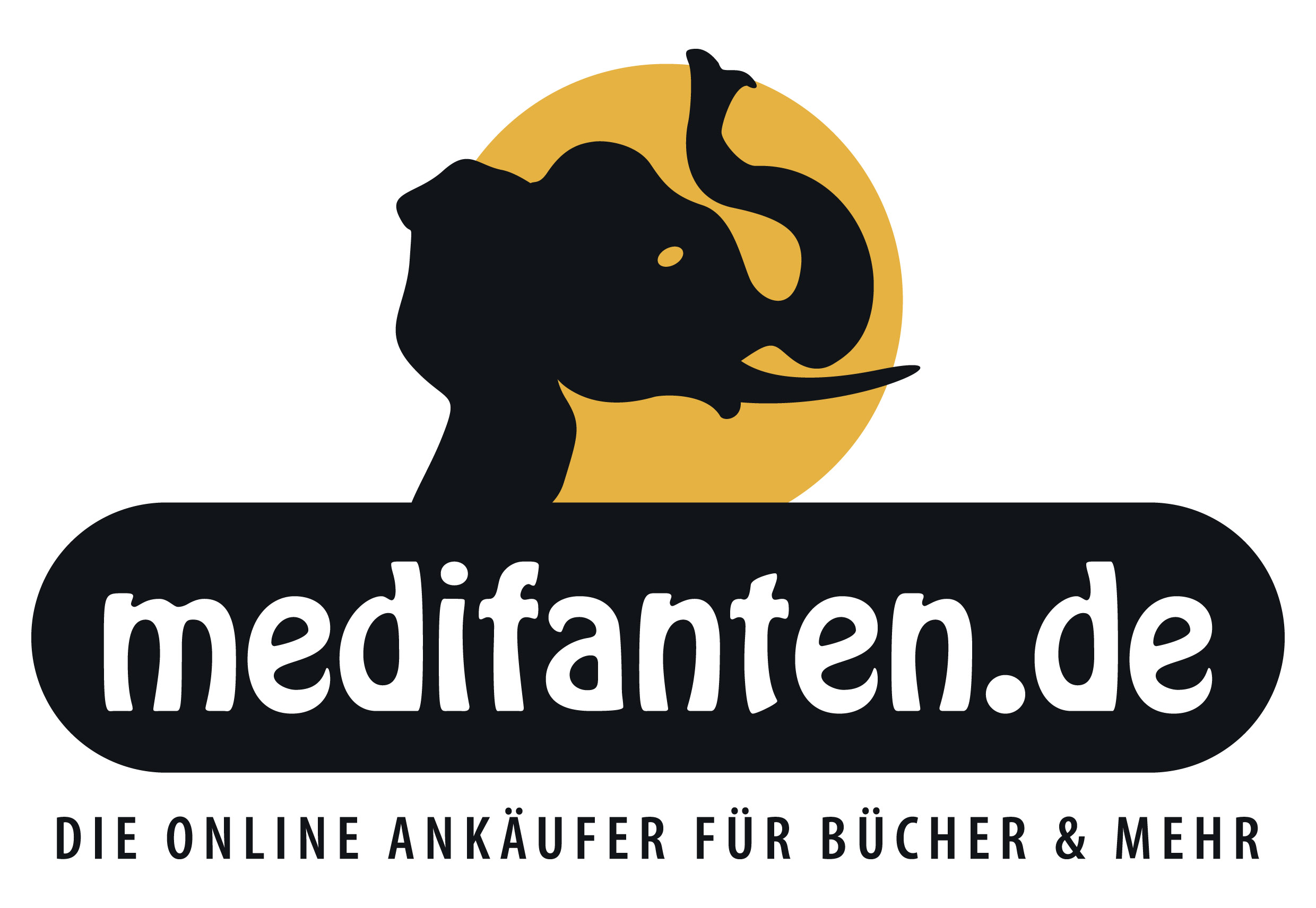 medifanten.de
