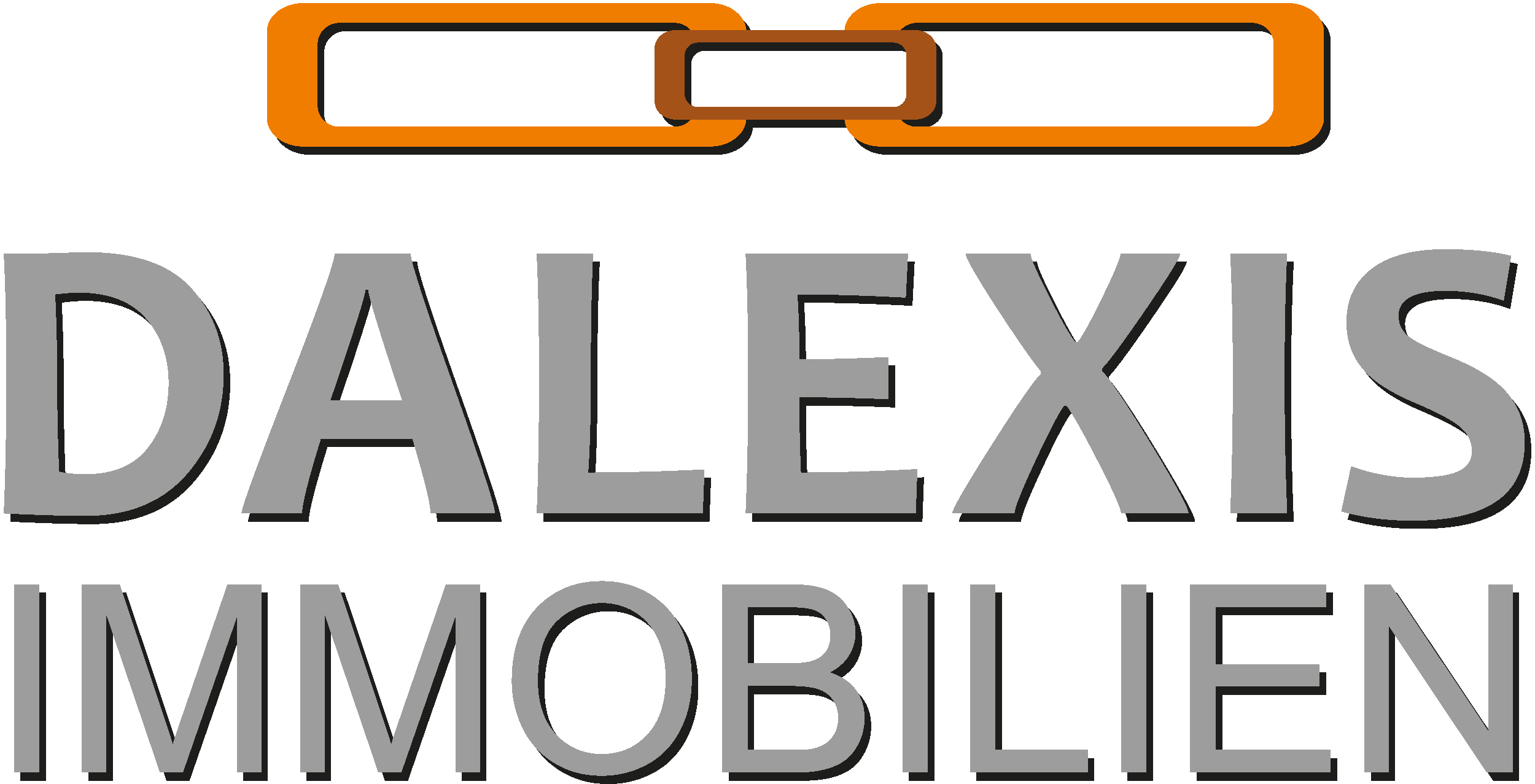 DALEXIS ImmobilienService GmbH