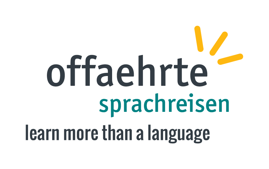 Offaehrte Sprachreisen - IP International Projects GmbH