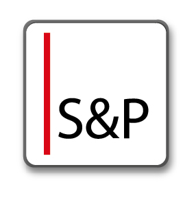 Schulz & Cie. GmbH