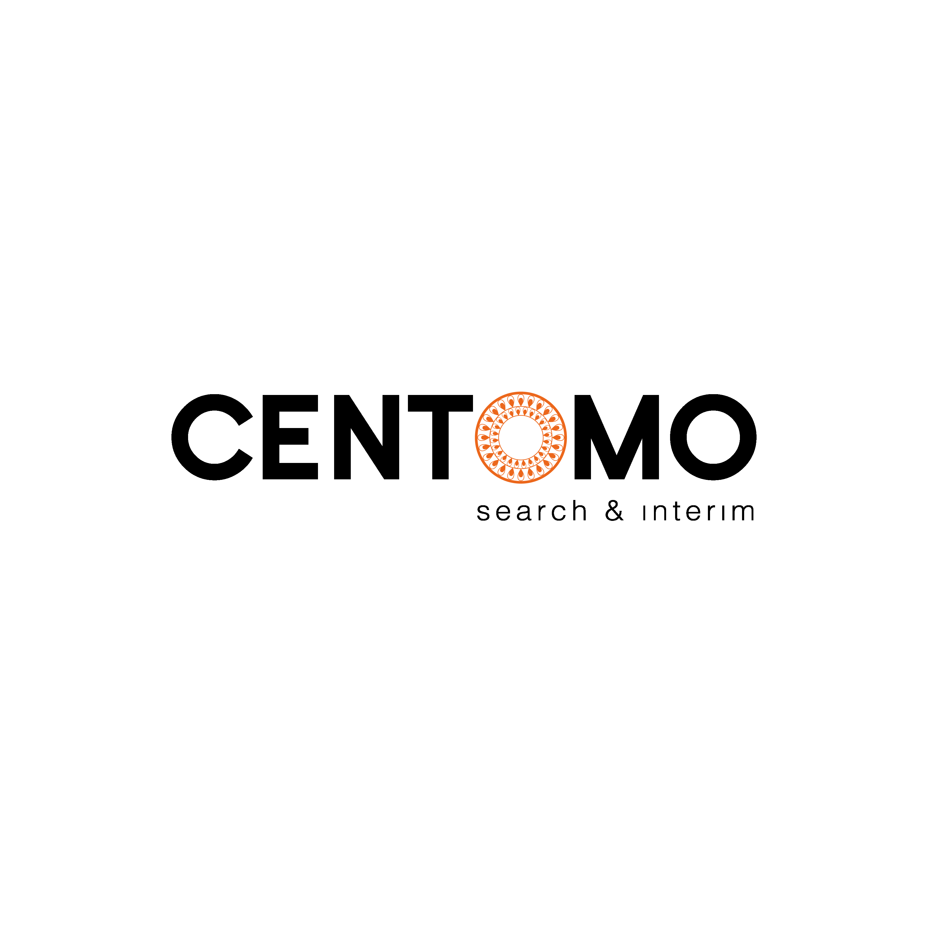 CENTOMO GmbH & Co. KG