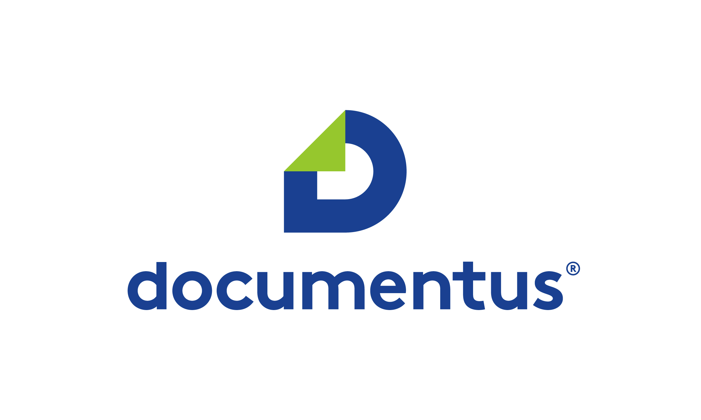 documentus Bayern GmbH