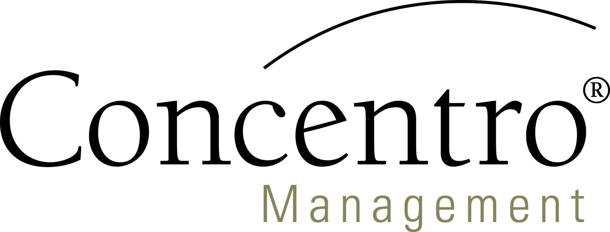 Concentro Management AG
