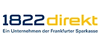 Logo 1822direkt