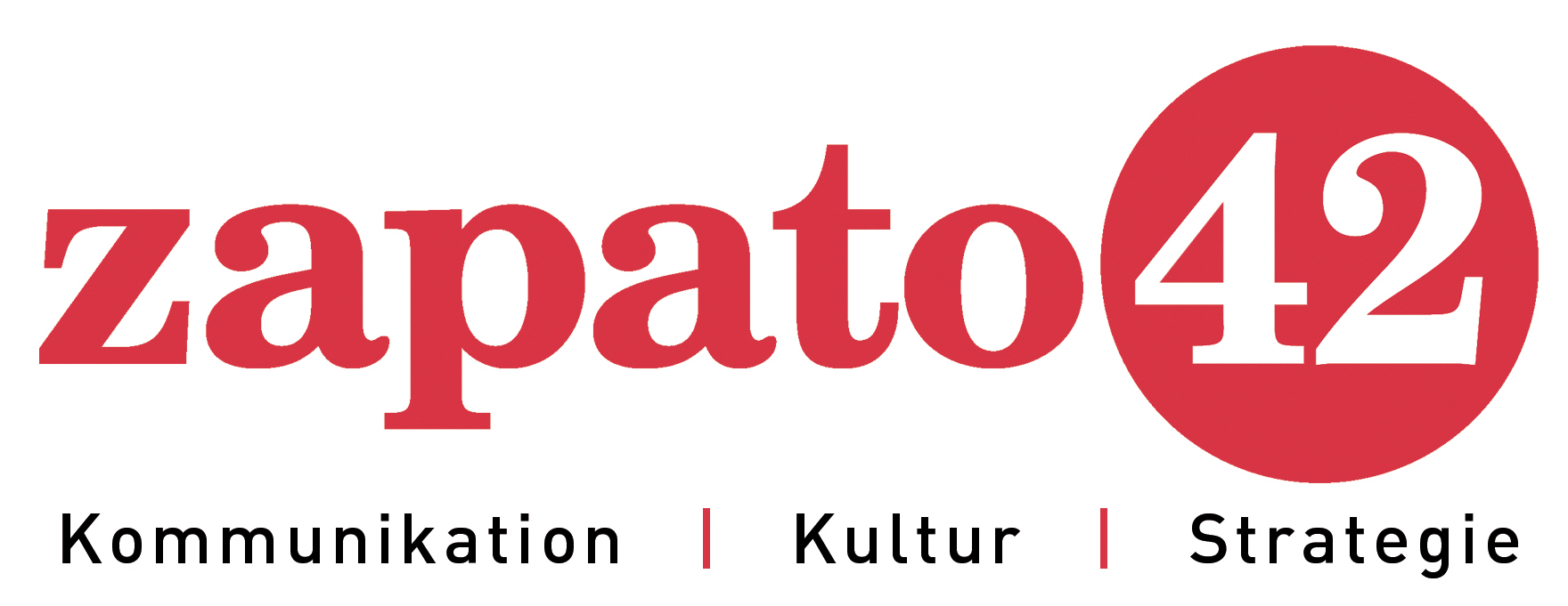 zapato42