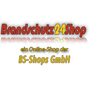 BS-shops GmbH