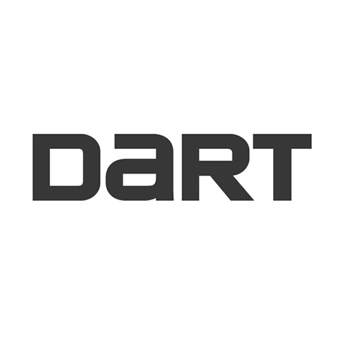 D'art Design Gruppe GmbH