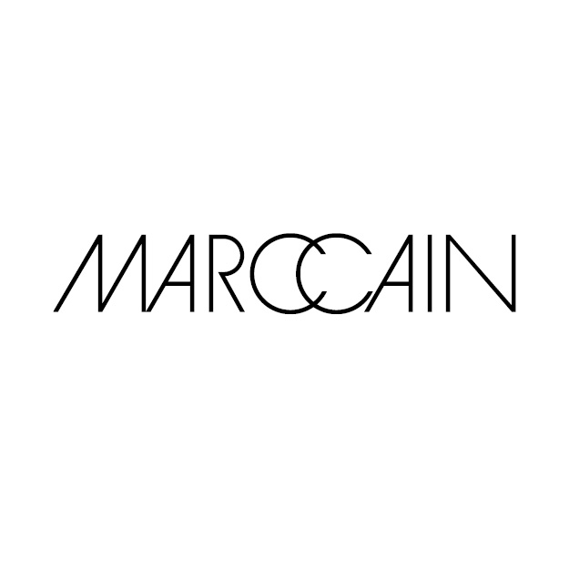 Marc Cain GmbH