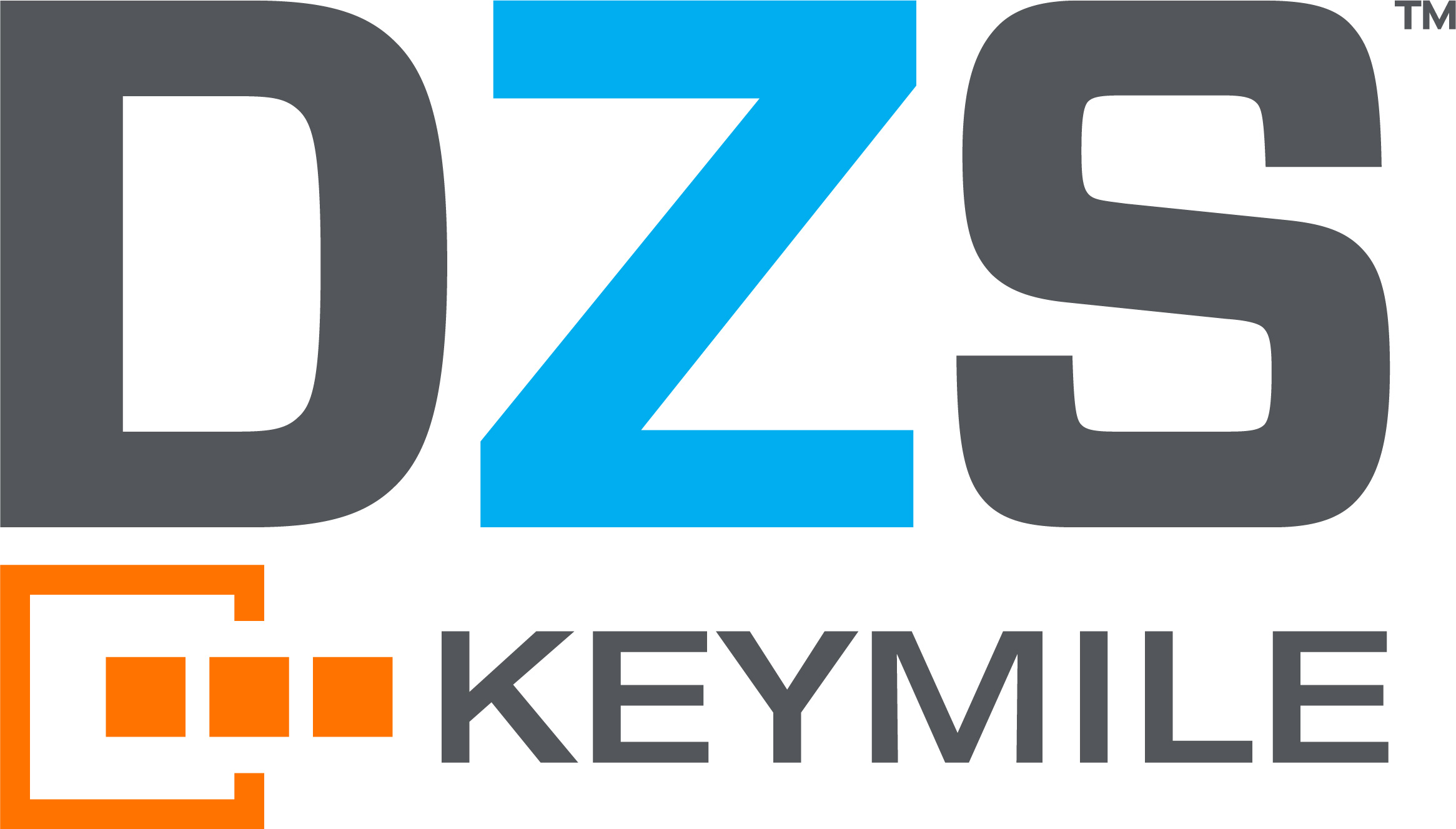 KEYMILE GmbH