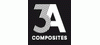 3A Composites GmbH