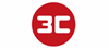 3C Holding GmbH