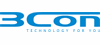 Logo 3CON Anlagenbau GmbH