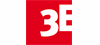 3E Datentechnik GmbH
