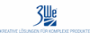 Logo 3We GmbH
