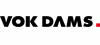 Logo 42 PROMOTION GmbH