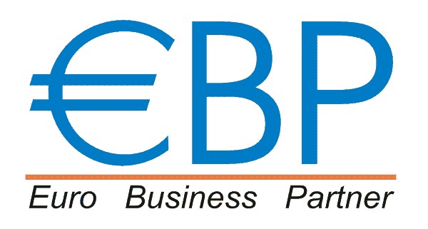 Euro Business Partner