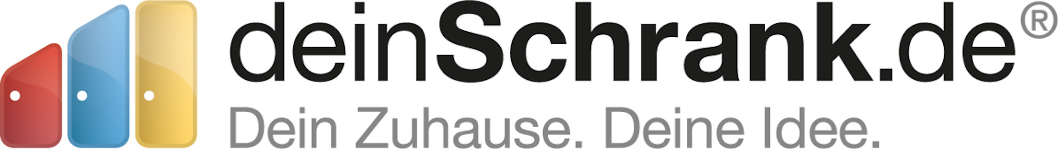 deinSchrank.de GmbH