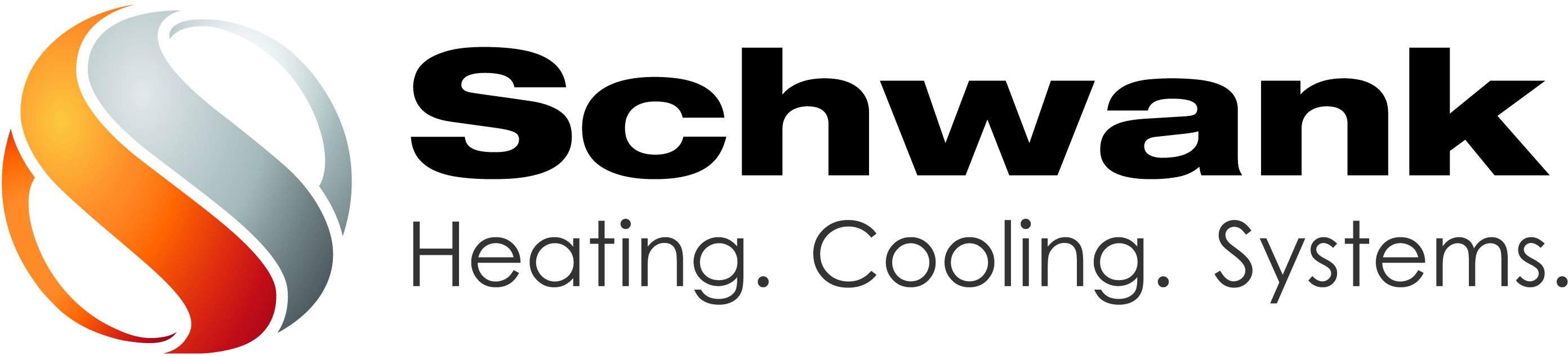 Schwank GmbH
