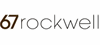 67rockwell Consulting GmbH