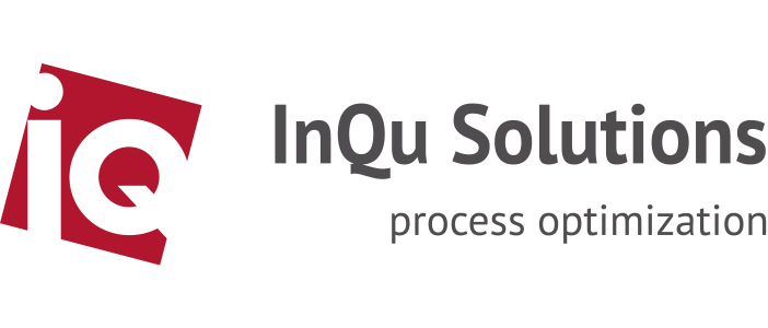 InQu Solutions GmbH