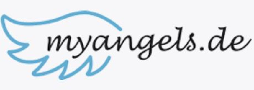 myangels.de