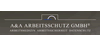 A&A Arbeitsschutz GmbH