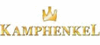 A. Kamphenkel GmbH & Co. Vertriebs KG
