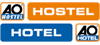 A&O Hotels und Hostels 