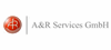 A & R Services GmbH