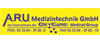 A.R.U. Medizintechnik GmbH