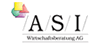 A.S.I. Wirtschaftsberatung AG