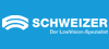 Logo A. Schweizer GmbH