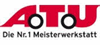 A.T.U Auto-Teile-Unger GmbH & Co. KG