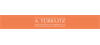 A. Türklitz Grundstücks GmbH & Co .KG
