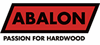 Logo Abalon Hardwood Hessen GmbH