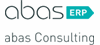 abas Consulting AG