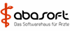 abasoft EDV-Programme GmbH