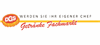 Logo ABC-Getränke GmbH