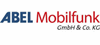 ABEL Mobilfunk GmbH & Co. KG