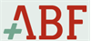 Logo ABF-Pharmazie