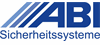 ABI-Sicherheitssysteme GmbH