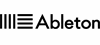 Ableton AG