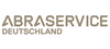 Logo ABRASERVICE Deutschland GmbH