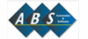 Logo ABS GbR Automaten & Software
